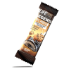 Life Pro Legend Bar 30% Protein Sin Gluten | Barrita