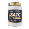 Proteína Manhattan ISATC 90% 2kg | Whey Isolate Premium