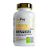 Life Pro Green Tea EGCG + Caffeine | Quemagrasas