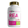 Life Pro REA 120 Caps | Bienestar Femenino y Hormonal