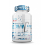Vitamina C 1000mg Nutrifuel | Sistema Inmune y Energía
