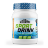 Sport Drink 750g Vitobest | Bebida Isotónica Energía