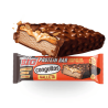 BIG Protein Bar CONGUITOS® Galleta | Snack proteico sin azúcar