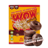 WOW Cereals: Cereales Proteicos Sin Azúcar y Crujientes | BigSupps