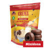 Crema de Arroz Max Protein 1kg: Carbohidratos y Sabores Gourmet