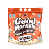 Harina de Avena Instant Oatmeal Conguitos Max Protein | BigSupps