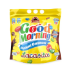 Good Morning Instant Oatmeal Lacasitos – Avena rápida y deliciosa