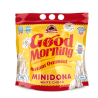 Good Morning Instant Oatmeal 1.5kg | Harina de Avena BigMan