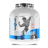 BULK MASS 3KG | Breon Signature Yava Labs Gainer (46 caracteres)