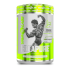 CreaPure Yava Labs | Creatina Monohidrato Alemana 100% Pura