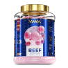 Proteína de Carne Premium 2kg | Yava Labs Beef Protein Isolate