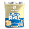 Crema de Arroz Yava Labs | Carbohidratos Rápidos para Deportistas