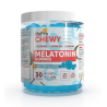 Life Pro Chewy Melatonin 60 Gummies | Suplemento de Sueño