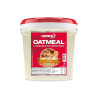 Hero Tech OatMeal | Harina de Avena Instantánea Premium
