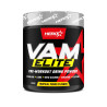 Hero Tech VAM Elite | Pre-Entrenamiento con Creatina y Cafeína