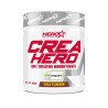 Hero Tech CreaHero | Creatina Monohidrato Creapure® Premium