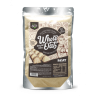 Nutrifuel Oat Meal Gourmet | Harina de Avena Instantánea