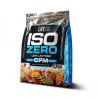 Life Pro Isolate Zero 500 g | Proteína Aislada Whey Premium