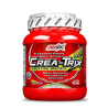 Crea-Trix 824 g | Creatina Avanzada para Fuerza y Rendimiento