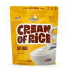 Cream of Rice Mr. Poppers | Crema de arroz instantanea