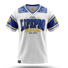 Life Pro NFL Shirt AirMesh | Camiseta Transpirable