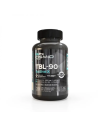 Life Pro Osmio TBL-90 | Tribulus + Ashwagandha 120 Caps