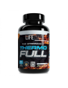 Life Pro Thermo Full 90 Caps | Quemagrasas Termogénico