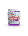 Life Pro Hybrid Melatonin 60 Gummies | Sueño Reparador