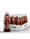 MaxShake Protein Chocolate 330ml | Batido Proteico 25g