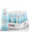 MaxShake Protein Coco 330ml | Batido Proteico 25g