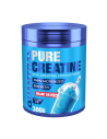 Quamtrax Pure Creatine 300g | Creatina Monohidrato Pura