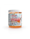 Life Pro Chewy Vitamin D3 60 Gummies | Gominolas