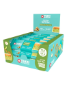 Protein Soft Bar Pistacho Caramel 45g | MaxiNutrition