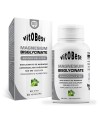 Magnesio Bisglicinato ChelaPure® Vitobest 60 Cápsulas