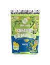 Gominolas de Creatina Yava Labs | 3000 mg por Porción