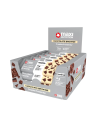 Barrita Proteica con Creatina MaxiNutrition Brownie 40 g