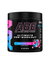 ABE Pre-Entreno Applied Nutrition 375 g | 30 Dosis