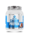 Proteína de Caseína Yava Labs | 22 g de Proteína por Toma
