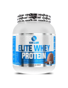 Elite Whey Protein Yava Labs 1 kg | Proteína de Suero
