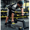 PROGRAMA DE ENTRENAMIENTO PERSONALIZADO