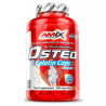 OSTEO GELATIN 200 CAPS