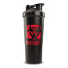 MEZCLADOR DELUXE MUTANT 1L