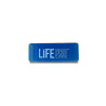 LIFE PRO COMPLEMENTS Life Pro Pildorero 300ml