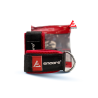 Encore tobillera Strap Premium Cuff