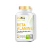 Life Pro Betalanine 1000mg 90 Vcaps