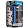 Life Pro Map - EAA 300 G.