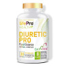 Life Pro Essentials Diuretic Pro 90 Vegancap