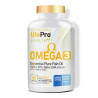 Life Pro Omega 3 90 Caps.