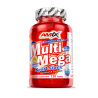 MULTI MEGASTACK 120 TAB