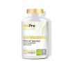 Life Pro Ashwagandha 500mg ksm66 90 Vcaps New